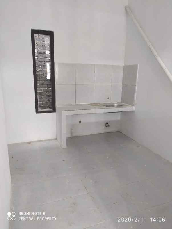 rumah pesona bumi paniisan