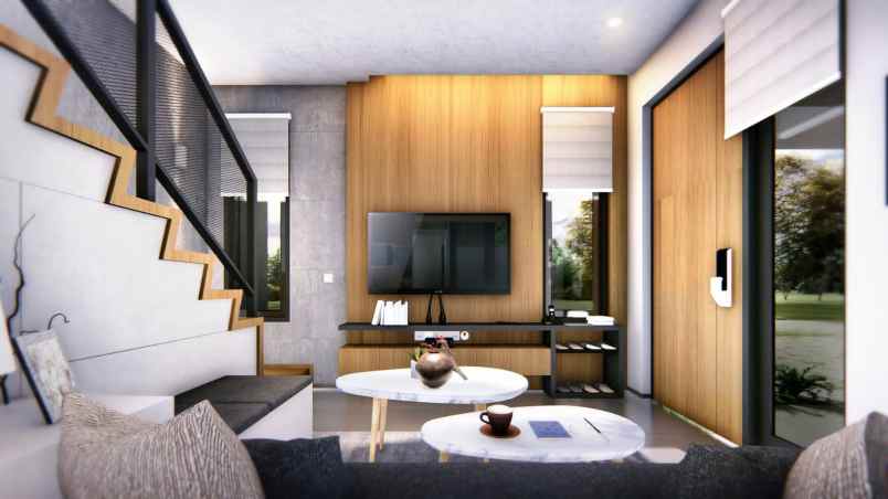 rumah proklamasi depok