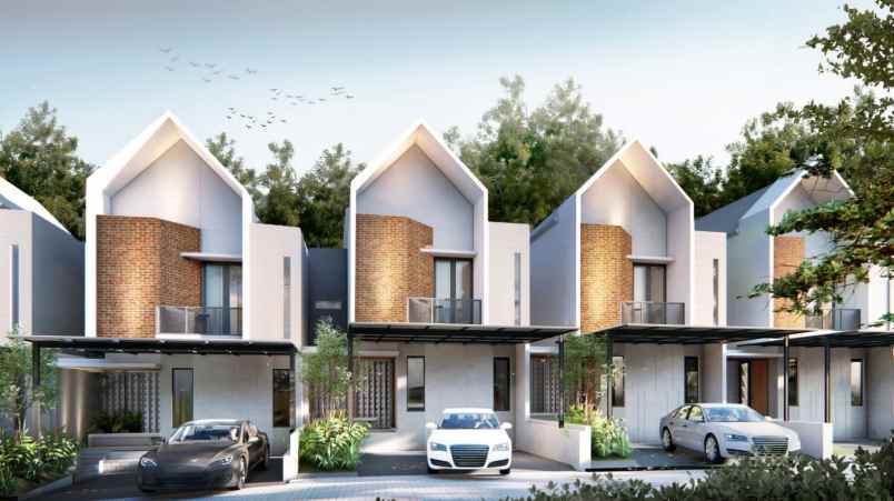 rumah proklamasi depok