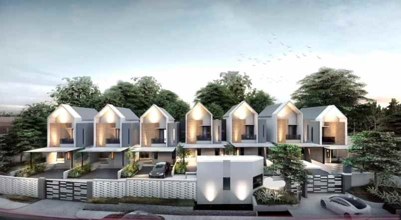 rumah proklamasi depok