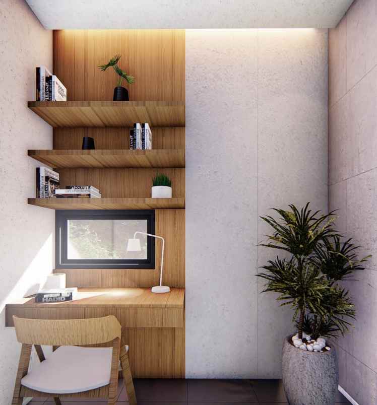 rumah proklamasi depok