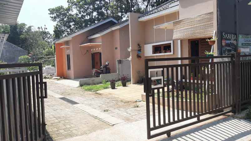 rumah ragajaya citayam