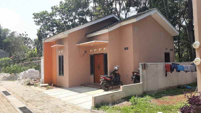 rumah ragajaya citayam