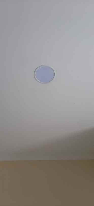 rumah ragajaya citayam