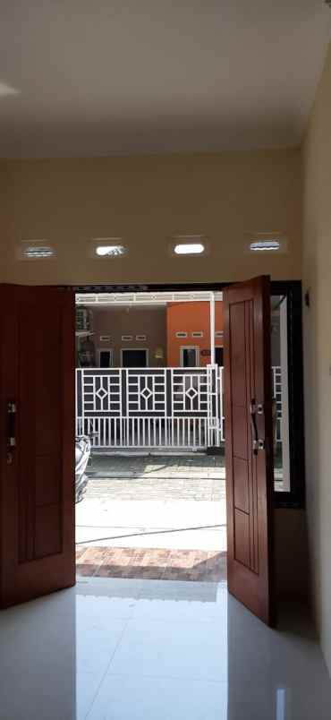 rumah ragajaya citayam