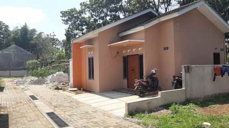 rumah ragajaya citayam