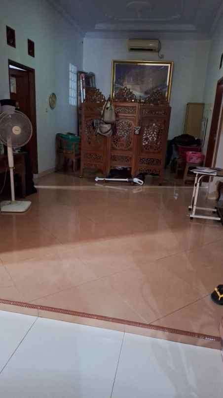 rumah rawalumbu bekasi kota