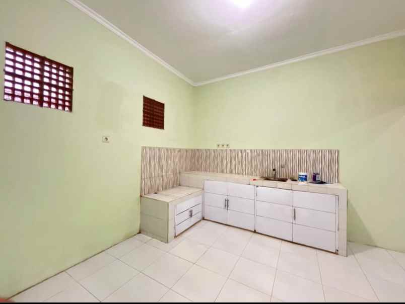 rumah siap huni 550 juta lokasi di tidar malang