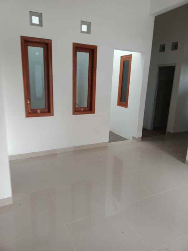 rumah siap huni di jetis baki solobaru sukoharjo