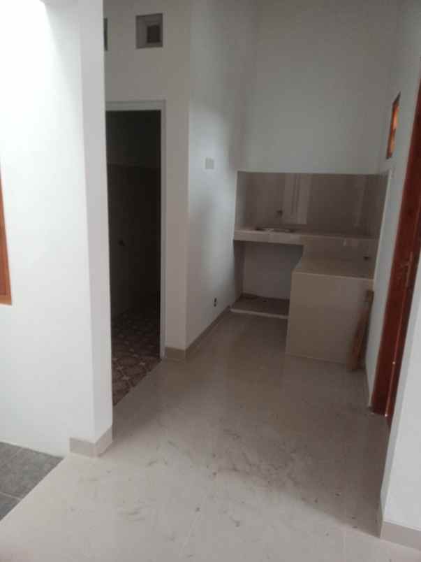 rumah siap huni di jetis baki solobaru sukoharjo