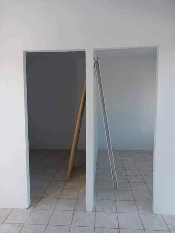 rumah subsidi dekat stasiun klari