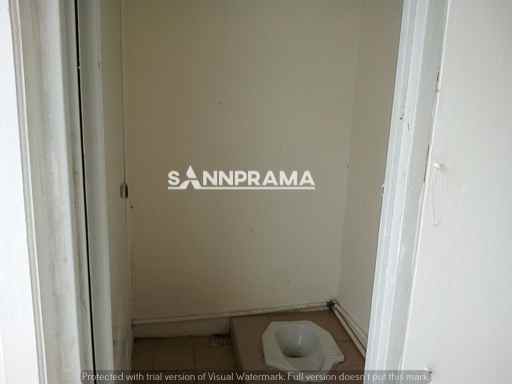 rumah subsidi tanpa dp ready stok dekat tol gabus