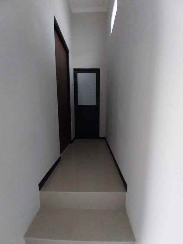 rumah surat ijo di pucang asri kertajaya