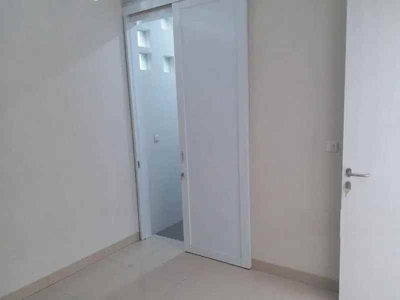 rumah taman holis indah