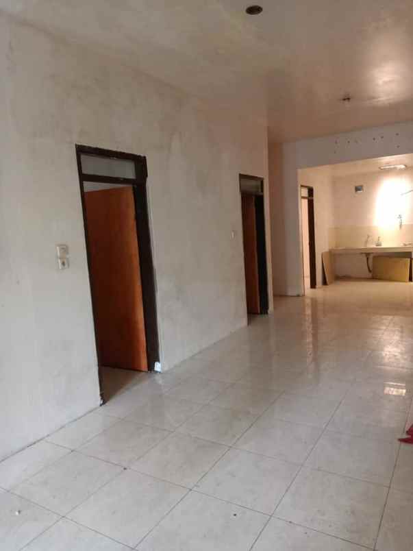 rumah taman kopo indah 2