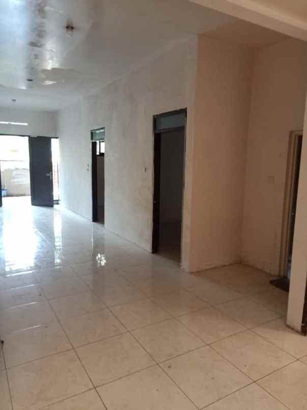 rumah taman kopo indah 2