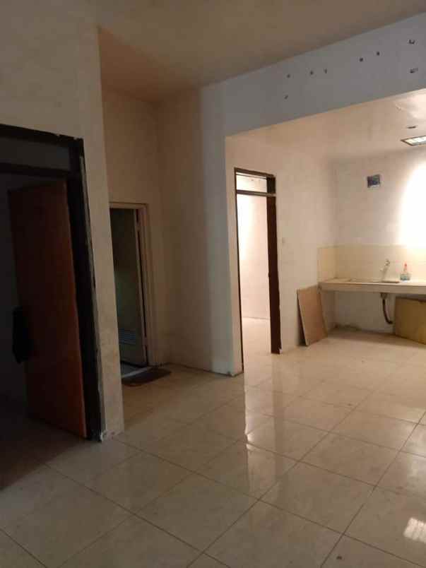 rumah taman kopo indah 2