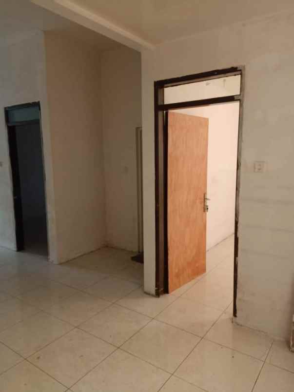 rumah taman kopo indah 2