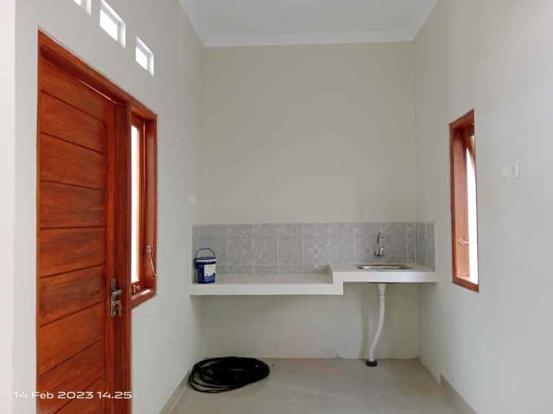 rumah tamantirto kasihan bantul