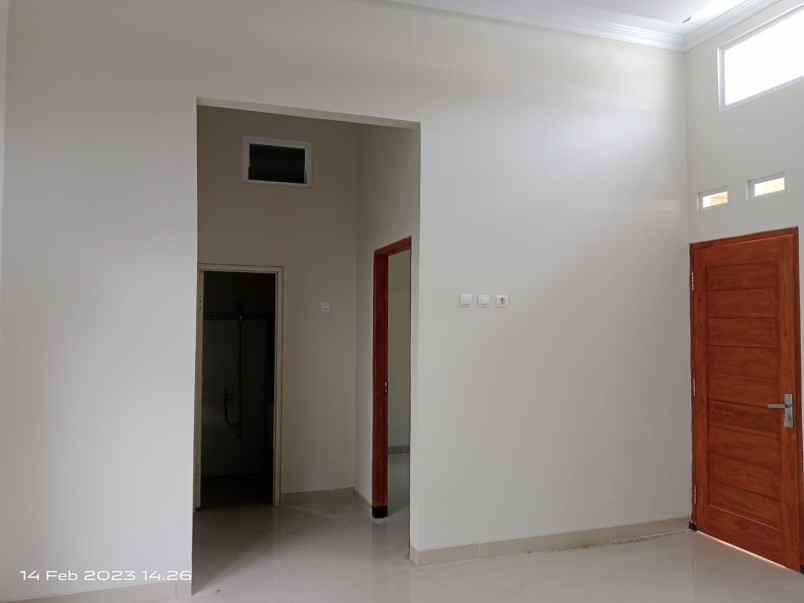 rumah tamantirto kasihan bantul