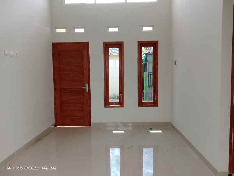 rumah tamantirto kasihan bantul