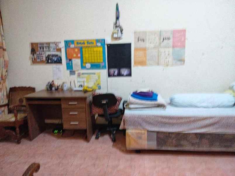 rumah termurah jarang ada dago asri bandung harga nego