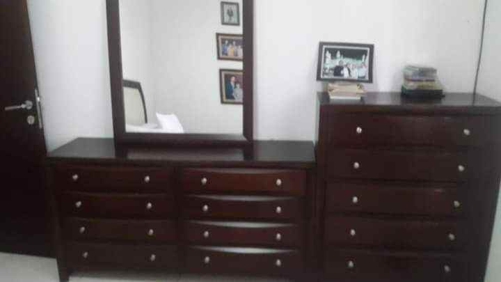 rumah tubagus ismail