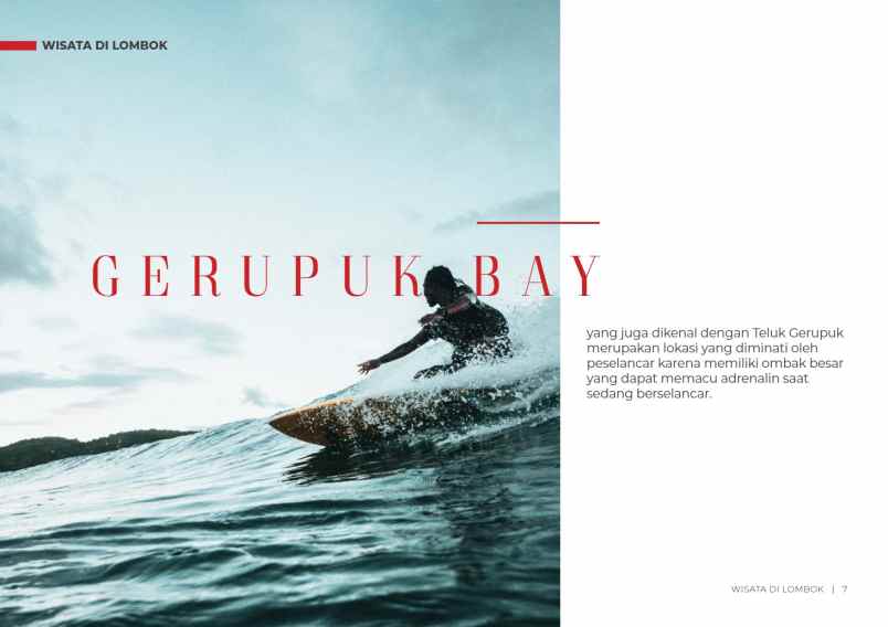 tanah dekat pantai jalan mertak bumbang lombok