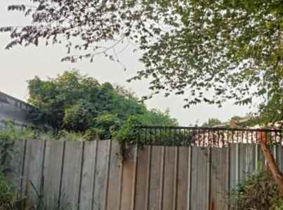 tanah industri 1 6 hektar cileungsi kab bogor