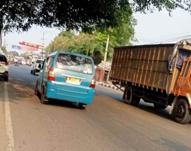 tanah industri 1 6 hektar cileungsi kab bogor