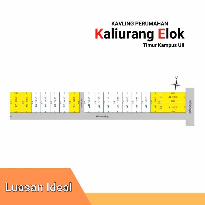 tanah jl besi jangkang 10 mnt