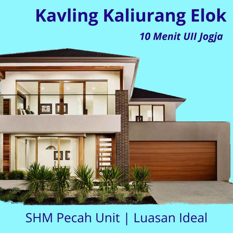 tanah jl besi jangkang 10 mnt