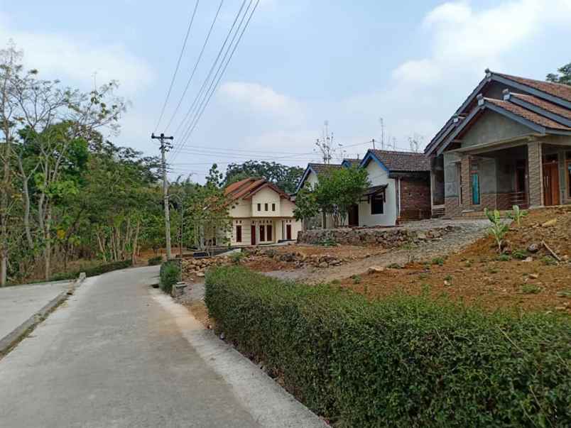 tanah mojogedang karanganyar