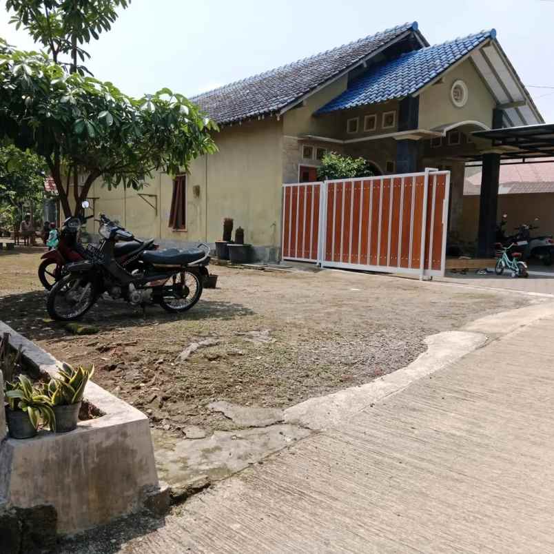 tanah murah strategis di seyegan utara jl godean km 10