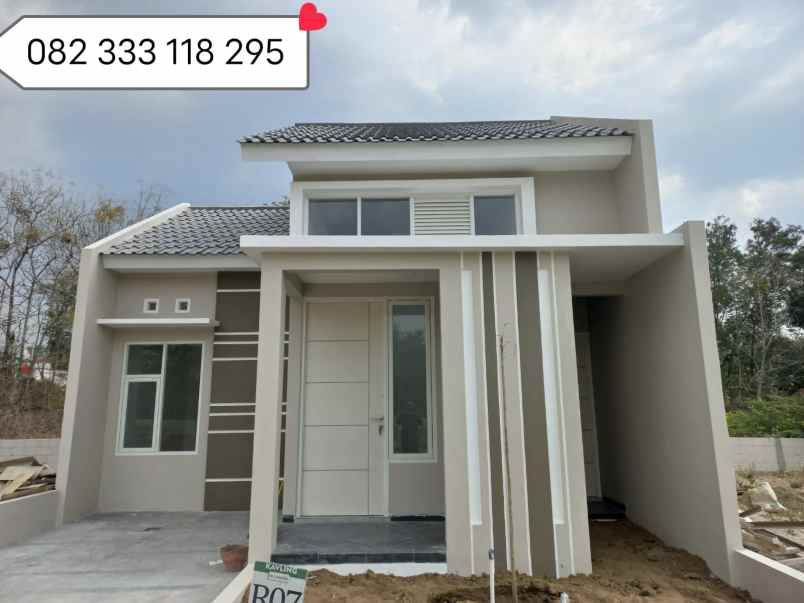 viral call sebelum kehabisan unitnya