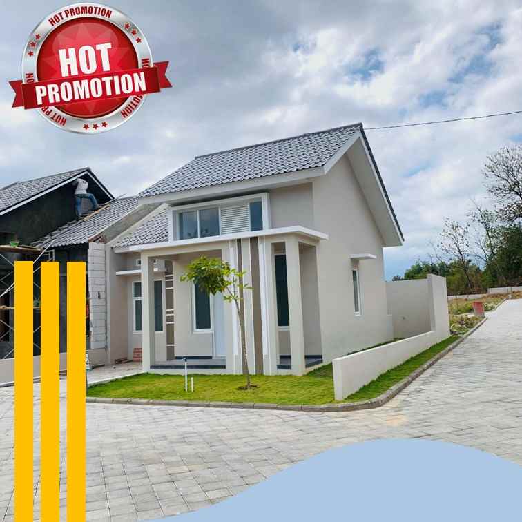 viral call sebelum kehabisan unitnya