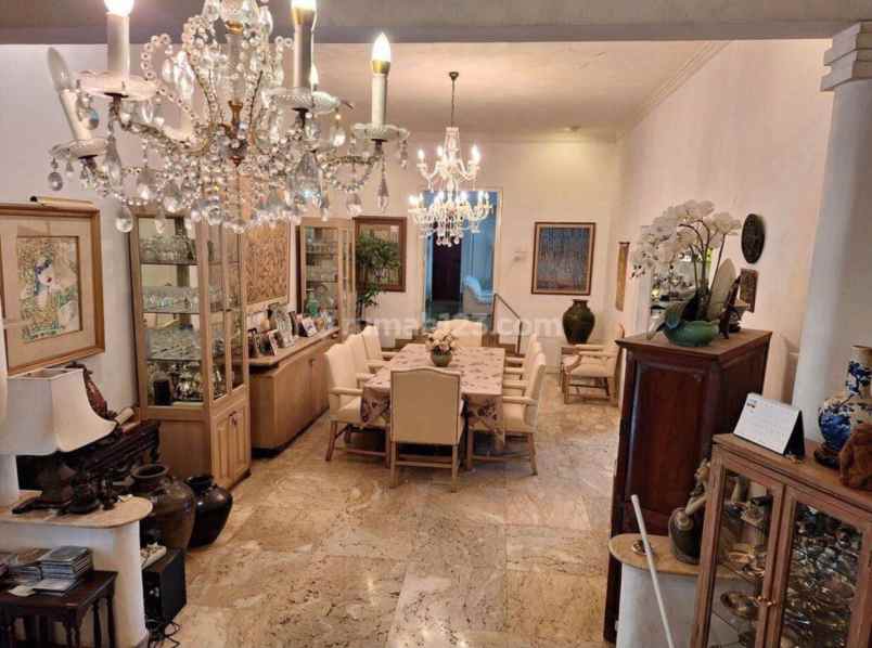 wts rumah cantik siap pakai jmb 5