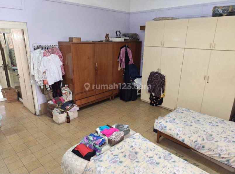 wts rumah cantik siap pakai jmb 5