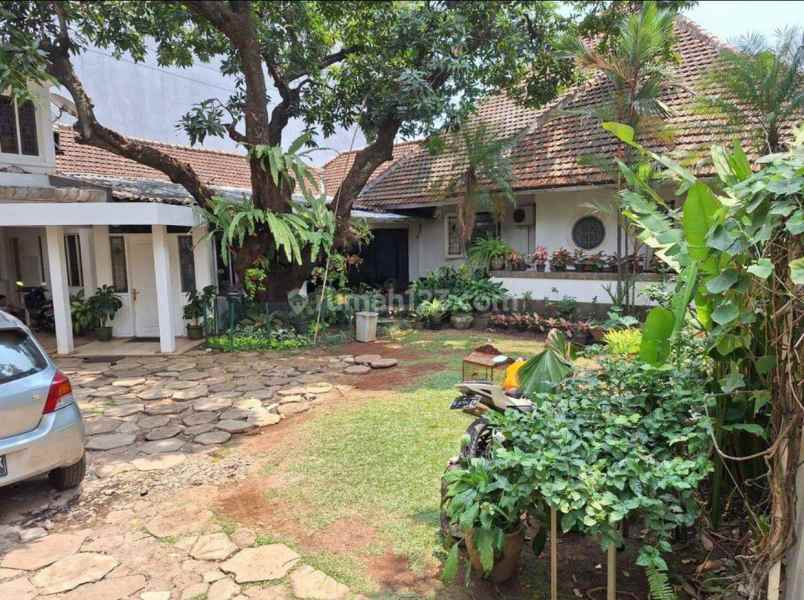 wts rumah cantik siap pakai jmb 5