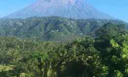 01. Dijual Lahan Lokasi Kec. Manggis Karangasem Bali