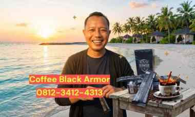 0812 3412 4313 jual coffee black armor surabaya murah