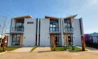 10 juta Dapat Rumah di Karawaci