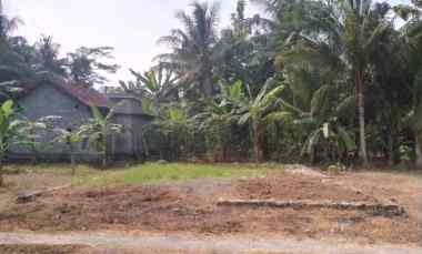 10 menit Bandara NYIA