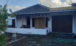 10 menit TVRI Jogja Rumah Siap Huni Gamping Jogja