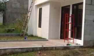 2 juta Langsung Huni KPR 3 JT an Stas Citayam 10 menit