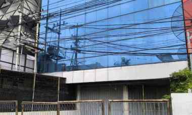 2 Ruko Jejer, Kayoon, Daerah Surabaya Plaza, Min 2 Thn