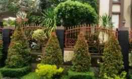 Rumah Dijual di JL, Alternatif Cibubur, Perumahan Citra Gran Cibubur