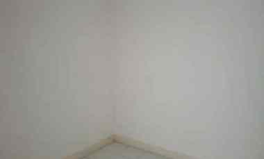 2BR Podomoro Golf View Lt 6 - Hijau Tenang