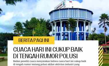 Rumah Dijual di Dsn. Manggisan, banjarnegoro, kec. Mertoyudan, kab. Magelang, Jawa Tengah