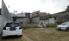 Tanah Dijual di dago cipaganti,  padjdjaran,  purnawarman,  wastu kencana